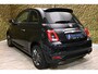 Fiat 500 1.2 Sport | Cruise | Navi | PDC