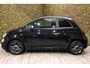 Fiat 500 1.2 Sport | Cruise | Navi | PDC