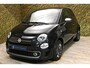 Fiat 500 1.2 Sport | Cruise | Navi | PDC