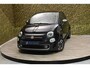 Fiat 500 1.2 Sport | Cruise | Navi | PDC