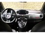 Fiat 500 1.2 Sport | Cruise | Navi | PDC