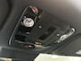 Kia EV6 GT-Line 77.4 kWh Tot 528KM bereik, BOMVOL opties