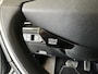 Kia EV6 GT-Line 77.4 kWh Tot 528KM bereik, BOMVOL opties