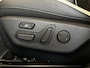 Kia EV6 GT-Line 77.4 kWh Tot 528KM bereik, BOMVOL opties