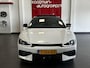 Kia EV6 GT-Line 77.4 kWh Tot 528KM bereik, BOMVOL opties