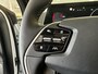 Kia EV6 GT-Line 77.4 kWh Tot 528KM bereik, BOMVOL opties