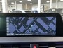 Kia EV6 GT-Line 77.4 kWh Tot 528KM bereik, BOMVOL opties