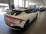 Kia EV6 GT-Line 77.4 kWh Tot 528KM bereik, BOMVOL opties
