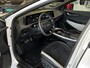 Kia EV6 GT-Line 77.4 kWh Tot 528KM bereik, BOMVOL opties
