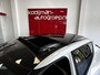 Kia EV6 GT-Line 77.4 kWh Tot 528KM bereik, BOMVOL opties