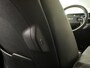 Kia EV6 GT-Line 77.4 kWh Tot 528KM bereik, BOMVOL opties