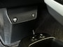 Kia EV6 GT-Line 77.4 kWh Tot 528KM bereik, BOMVOL opties