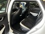 Kia EV6 GT-Line 77.4 kWh Tot 528KM bereik, BOMVOL opties