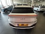 Kia EV6 GT-Line 77.4 kWh Tot 528KM bereik, BOMVOL opties