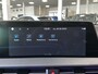 Kia EV6 GT-Line 77.4 kWh Tot 528KM bereik, BOMVOL opties