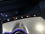 Kia EV6 GT-Line 77.4 kWh Tot 528KM bereik, BOMVOL opties