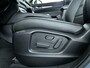 Mazda CX-5 2.0 e-SkyActiv-G M Hybrid 165 Exclusive-Line Automaat | Leder | Stoelventilatie
