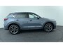 Mazda CX-5 2.0 e-SkyActiv-G M Hybrid 165 Exclusive-Line Automaat | Leder | Stoelventilatie