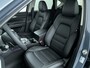 Mazda CX-5 2.0 e-SkyActiv-G M Hybrid 165 Exclusive-Line Automaat | Leder | Stoelventilatie