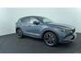 Mazda CX-5 2.0 e-SkyActiv-G M Hybrid 165 Exclusive-Line Automaat | Leder | Stoelventilatie