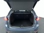 Mazda CX-5 2.0 e-SkyActiv-G M Hybrid 165 Exclusive-Line Automaat | Leder | Stoelventilatie
