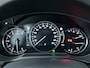 Mazda CX-5 2.0 e-SkyActiv-G M Hybrid 165 Exclusive-Line Automaat | Leder | Stoelventilatie