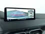 Mazda CX-5 2.0 e-SkyActiv-G M Hybrid 165 Exclusive-Line Automaat | Leder | Stoelventilatie
