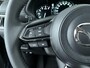 Mazda CX-5 2.0 e-SkyActiv-G M Hybrid 165 Exclusive-Line Automaat | Leder | Stoelventilatie