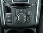Mazda CX-5 2.0 e-SkyActiv-G M Hybrid 165 Exclusive-Line Automaat | Leder | Stoelventilatie