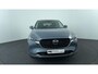 Mazda CX-5 2.0 e-SkyActiv-G M Hybrid 165 Exclusive-Line Automaat | Leder | Stoelventilatie