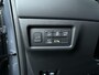 Mazda CX-5 2.0 e-SkyActiv-G M Hybrid 165 Exclusive-Line Automaat | Leder | Stoelventilatie