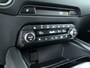 Mazda CX-5 2.0 e-SkyActiv-G M Hybrid 165 Exclusive-Line Automaat | Leder | Stoelventilatie