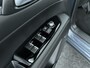 Mazda CX-5 2.0 e-SkyActiv-G M Hybrid 165 Exclusive-Line Automaat | Leder | Stoelventilatie