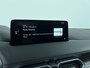 Mazda CX-5 2.0 e-SkyActiv-G M Hybrid 165 Exclusive-Line Automaat | Leder | Stoelventilatie