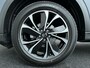 Mazda CX-5 2.0 e-SkyActiv-G M Hybrid 165 Exclusive-Line Automaat | Leder | Stoelventilatie