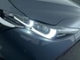 Mazda CX-5 2.0 e-SkyActiv-G M Hybrid 165 Exclusive-Line Automaat | Leder | Stoelventilatie