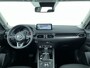 Mazda CX-5 2.0 e-SkyActiv-G M Hybrid 165 Exclusive-Line Automaat | Leder | Stoelventilatie
