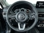 Mazda CX-5 2.0 e-SkyActiv-G M Hybrid 165 Exclusive-Line Automaat | Leder | Stoelventilatie