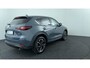 Mazda CX-5 2.0 e-SkyActiv-G M Hybrid 165 Exclusive-Line Automaat | Leder | Stoelventilatie