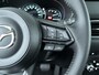 Mazda CX-5 2.0 e-SkyActiv-G M Hybrid 165 Exclusive-Line Automaat | Leder | Stoelventilatie