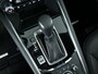 Mazda CX-5 2.0 e-SkyActiv-G M Hybrid 165 Exclusive-Line Automaat | Leder | Stoelventilatie