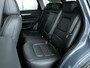 Mazda CX-5 2.0 e-SkyActiv-G M Hybrid 165 Exclusive-Line Automaat | Leder | Stoelventilatie