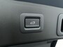 Mazda CX-5 2.0 e-SkyActiv-G M Hybrid 165 Exclusive-Line Automaat | Leder | Stoelventilatie