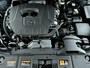 Mazda CX-5 2.0 e-SkyActiv-G M Hybrid 165 Exclusive-Line Automaat | Leder | Stoelventilatie