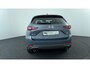 Mazda CX-5 2.0 e-SkyActiv-G M Hybrid 165 Exclusive-Line Automaat | Leder | Stoelventilatie