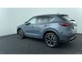 Mazda CX-5 2.0 e-SkyActiv-G M Hybrid 165 Exclusive-Line Automaat | Leder | Stoelventilatie