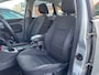 Ford Focus BWJ 2008 | 1.6 101PK Titanium | CLIMA | NAVI | CRUISE | PDC | LICHTMETAAL |