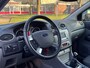 Ford Focus BWJ 2008 | 1.6 101PK Titanium | CLIMA | NAVI | CRUISE | PDC | LICHTMETAAL |
