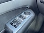 Ford Focus BWJ 2008 | 1.6 101PK Titanium | CLIMA | NAVI | CRUISE | PDC | LICHTMETAAL |