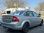 Ford Focus BWJ 2008 | 1.6 101PK Titanium | CLIMA | NAVI | CRUISE | PDC | LICHTMETAAL |